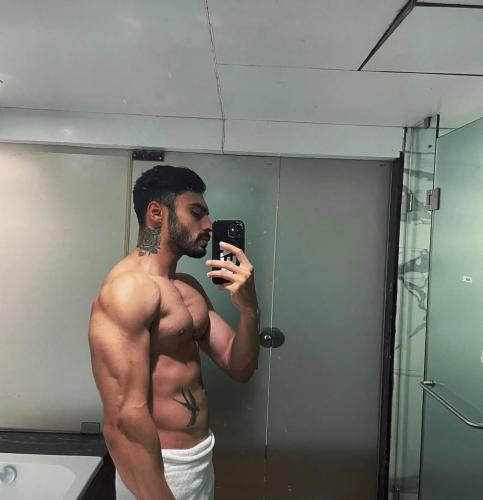 SaveClip.App_568732499_17860572348530445_4783850496093835619_n