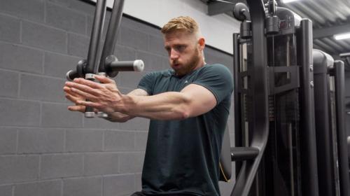 53c54a834fb70bda06ac250ee9acd608