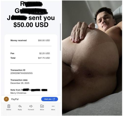 collage_export_ACA215C2-4E0F-4D7B-8CA5-D50412D51126