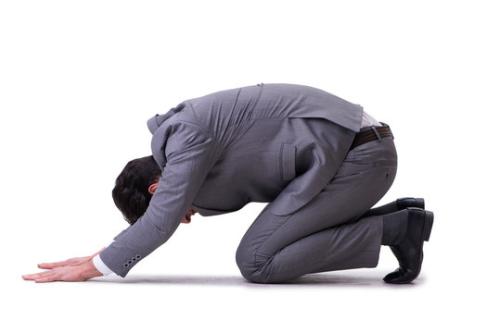 2022/09/40ffcd7dde6059568747b9f08f3845d1