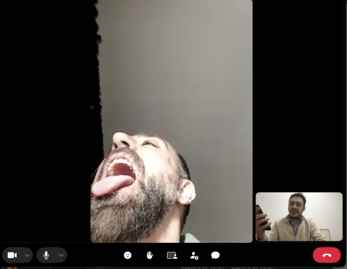 Captură de ecran din 2025-12-25 la 03.18.48