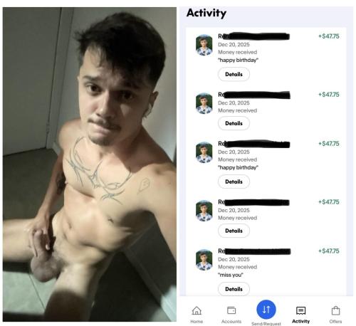 collage_export_2035B056-213C-4F46-BD58-A02D4D4B7AD7