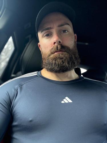 5f27e5c6-daf5-43af-81cd-e0e775a3a857