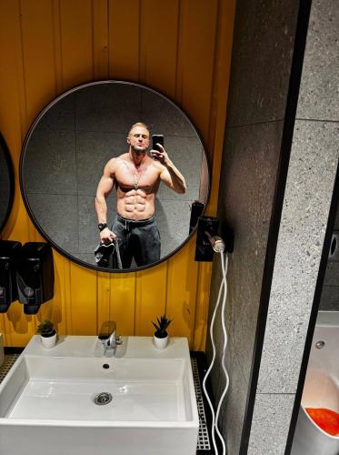 photo_2025-12-07_13-01-07