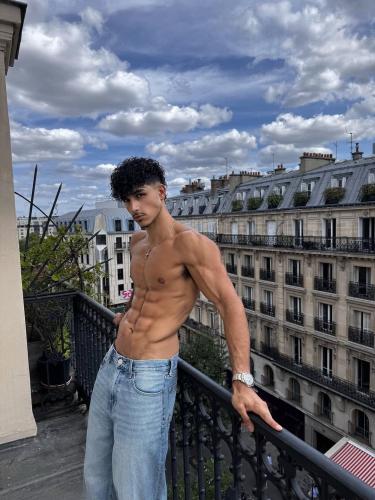 558316683_1351258059889663_4259364587666499946_n