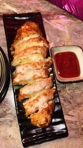 SaveClip.App_601802140_17866573584530445_5919750910069081697_n