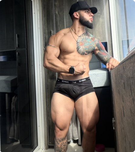 Captura de pantalla 2025-12-04 a las 3.41.57 p. m.