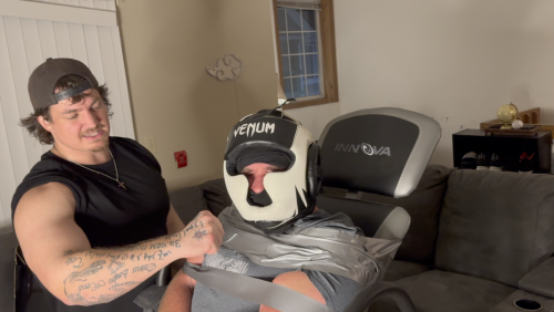 Screen Shot 2025-02-09 at 7.51.08 PM