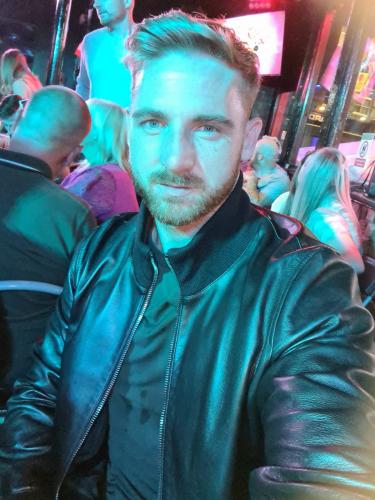 1194ed049e5e748ab2e6dbbf5dcc07e5