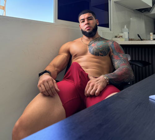 Captura de pantalla 2025-12-12 a las 6.13.03 p. m.