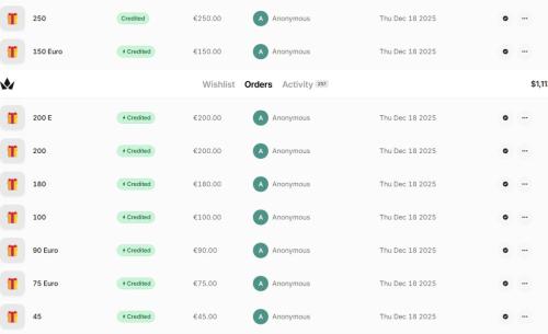 Screenshot_19-12-2025_91744_throne.com