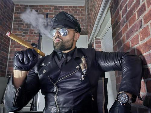 db6a00dc-9e0a-4511-bc93-5696cdcf5522