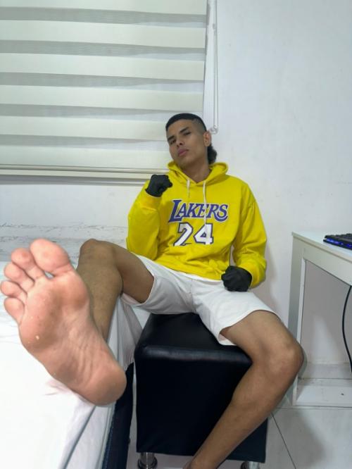 ImportedPhoto_1709863187243