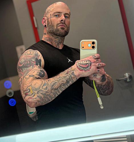 IMG_0846_Facetune_12-12-2025-17-21-33