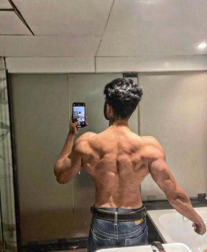 SaveClip.App_570475587_17860571619530445_2366534128016143376_n