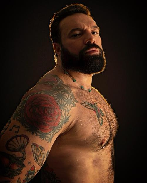 566893578_17925357120149862_1212987765697935083_n