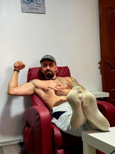 WhatsApp Image 2025-12-29 at 11.59.22 (2)