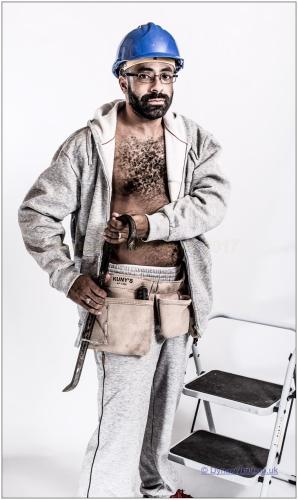 Hd -1914_E_Frm_WM_C_Net