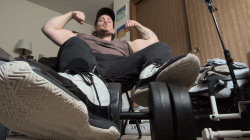 Screenshot 2026-01-30 at 7.56.46 PM