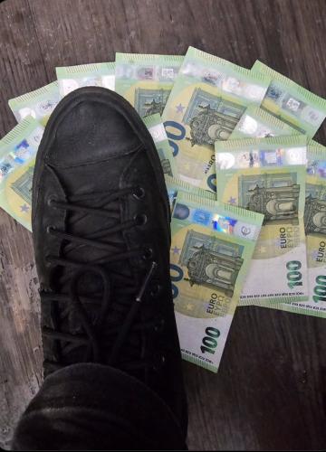 78A5D680-1453-46DC-92C6-53BC545E0F59