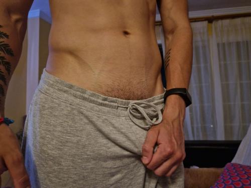 WhatsApp Image 2025-12-24 at 18.37.40 (1)