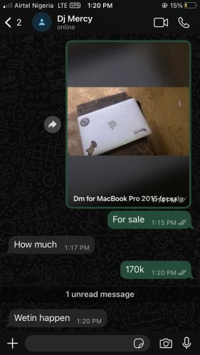 F4F97751-DBF9-45DB-AAD0-1385EFE06315