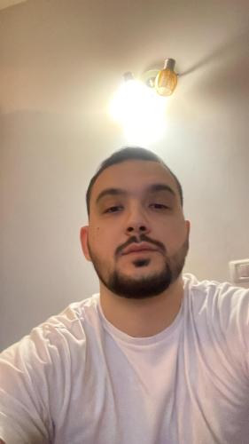 0E1986A6-8B32-4D10-AB74-73B8FE80A50A