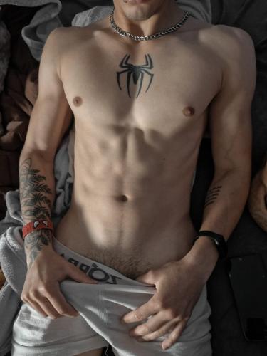 WhatsApp Image 2025-12-24 at 18.37.41 (1)