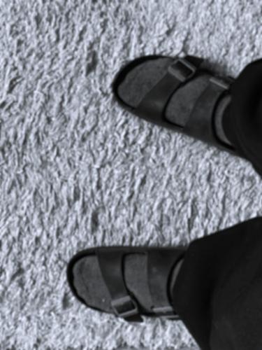 IMG_20251230_131155039_HDR