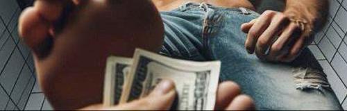 15256389-D2EB-4E5F-92DE-CF978FE4F615