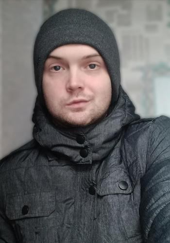 Polish_20251109_155046361