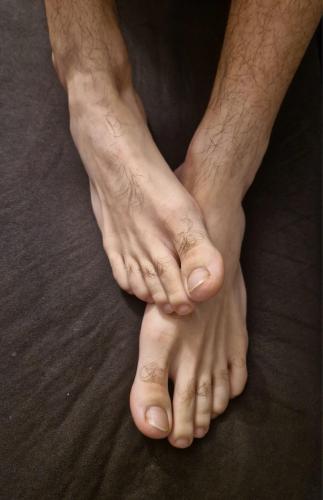 WhatsApp Image 2026-01-04 at 16.59.17 (1)