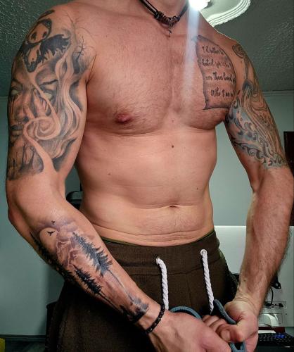 photo_2025-12-26_18-41-10