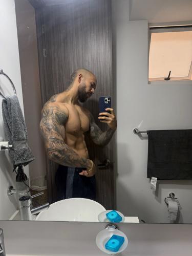 36bedbfa-a1be-4228-8d6f-f62b4a1d7f2f