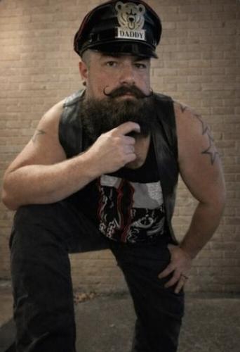 5C9ECF85-2256-4753-8B58-F407AF97109A