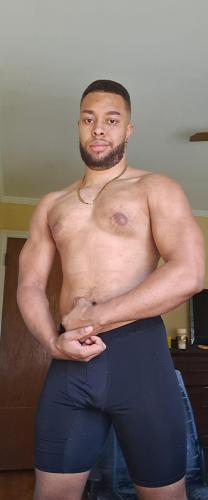 20241011_120422_Original