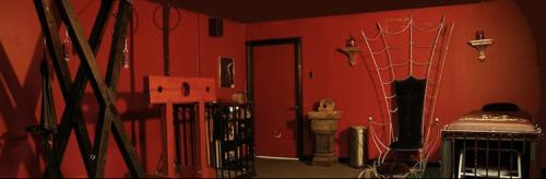 93991438-4A22-4D7A-89B3-7AA750762CA5