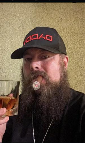 594A52DE-FA12-4656-966F-42977FF6596D