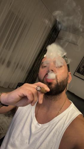 4991D7BC-1E90-4C94-8F6E-8D006C1EBB6D