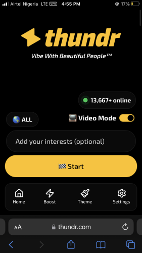 B640000C-B261-41D4-AFCB-7657493D14F4