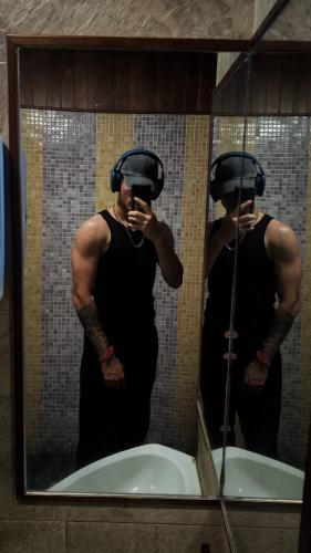 WhatsApp Image 2025-12-24 at 18.37.41 (2)