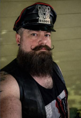 A0077A7D-42E5-4346-9A4F-B06EEB6297DF