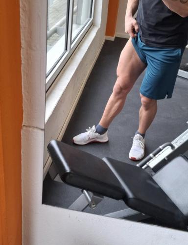 41B9E0A5-7807-4CC0-9DC4-522EBCF58B1A