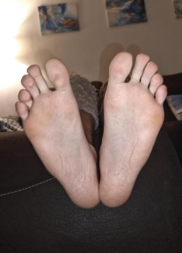 WhatsApp Image 2026-01-04 at 16.59.17 (2)