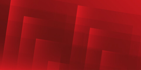 240_F_1504012287_Sp7sA5VwKHZchO5BWrU9W0vdkFY72mgD