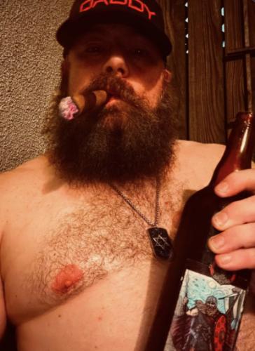 4A09D2C0-E5DE-4AD1-9E4F-7DC0B65B5A04