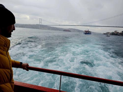 615444355_25596606429997160_6826355606568964429_n