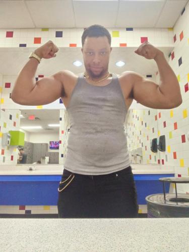 20230515_182128_Original