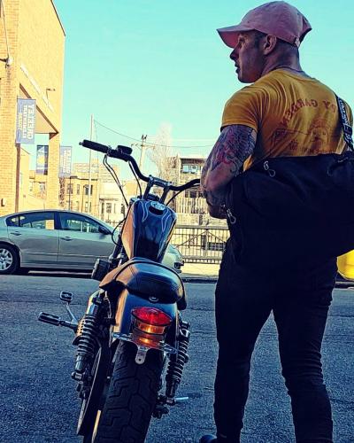 IMG_20240309_151037_270