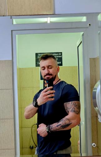 WhatsApp Image 2026-02-07 at 09.44.30